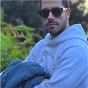 Diventa un chitarrista completo con Ale!